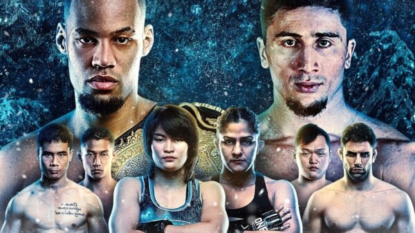 one winter warriors official trailer 600x338