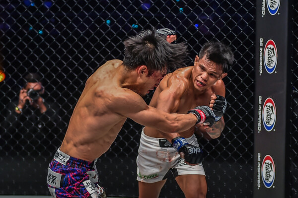 Senzo Ikeda Elipitua Siregar HEAVYHITTERS 1920X1280 22.jpg 600x399