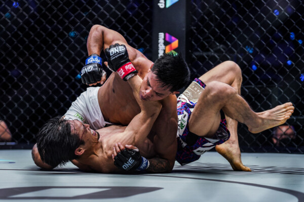 Senzo Ikeda Elipitua Siregar HEAVYHITTERS 1920X1280 43.jpg 600x400
