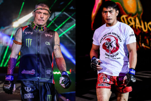 John Wayne Parr Eduard Folayang 1200X800 600x400
