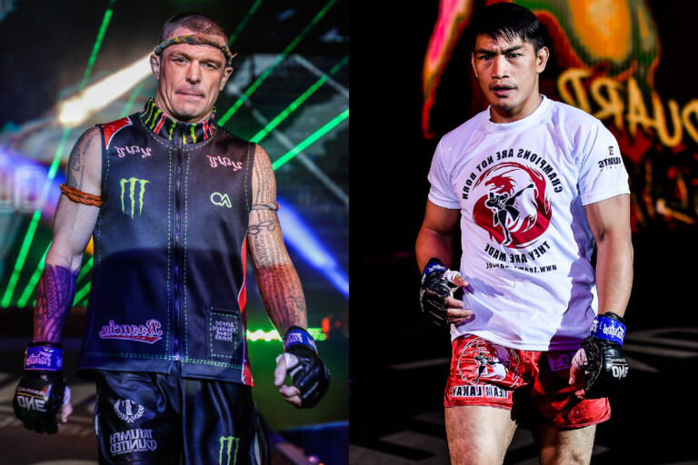 John Wayne Parr Eduard Folayang 1200X800 768x512