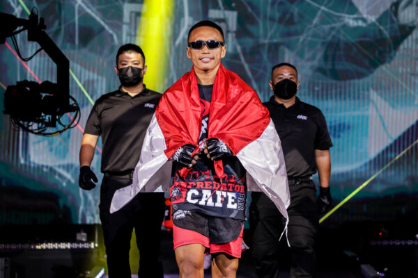 Sunoto Tial Thang BAD BLOOD 1920X1280 8 600x400