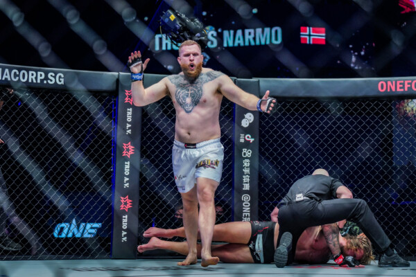 Thomas Narmo Odie Delaney BAD BLOOD 1920X1280 43 600x400