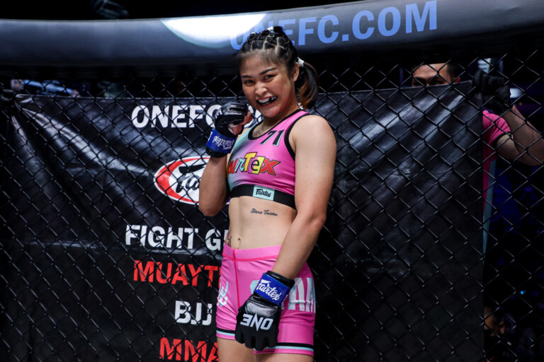 Angela Lee Stamp Fairtex ONE X 1920X1280 54 768x512