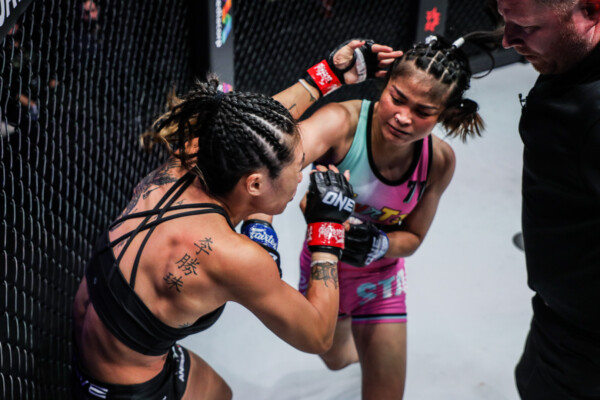 Angela Lee Stamp Fairtex ONE X 1920X1280 57 600x400