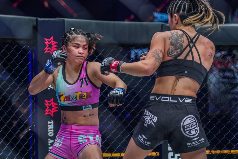 Angela Lee Stamp Fairtex ONE X 1920X1280 90 768x512