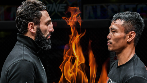 Chinga vs Sitthichai BIG 600x338