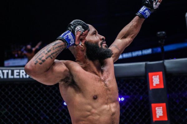 Demetrious Johnson Rodtang Jitmuangnon ONE X 1920X1280 41 600x400
