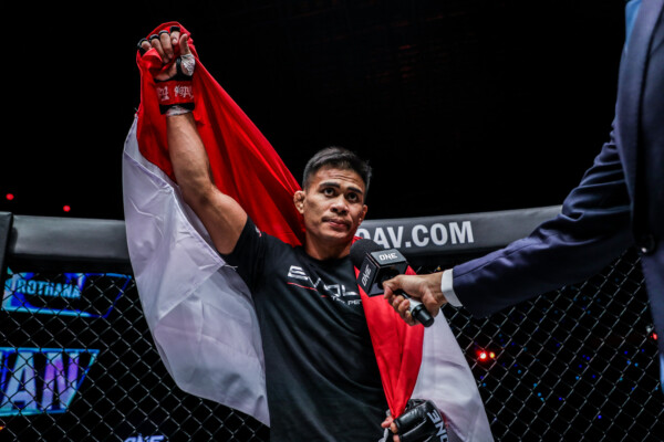 Eko Roni Saputra Chan Rothana LIGHTS OUT 1920X1280 42 600x400