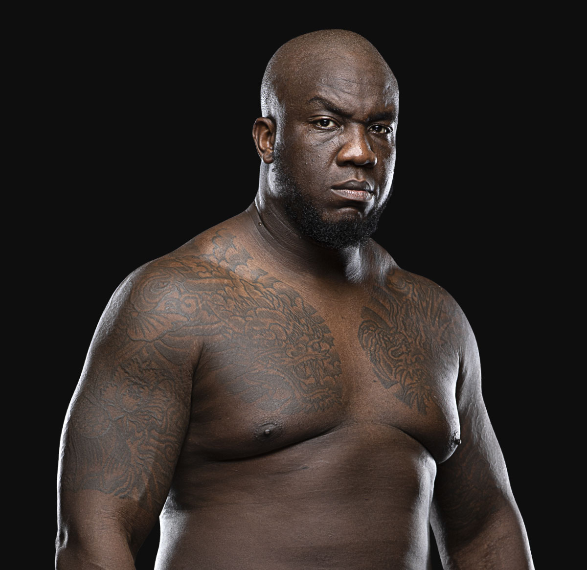 Ismael_Londt hero 1200x165 1