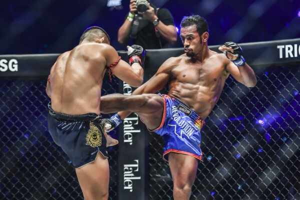 Nong O Gaiyanghado Felipe Lobo ONE X 1920X1280 40 600x400