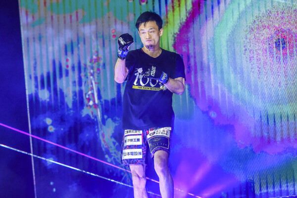 Ryuto Sawada Senzo Ikeda ONE X 1920X1280 1 600x400