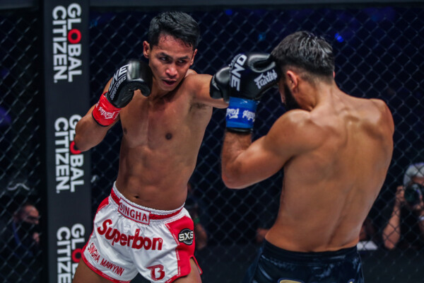 Superbon Singha Mawynn Marat Grigorian ONE X 1920X1280 40 600x400