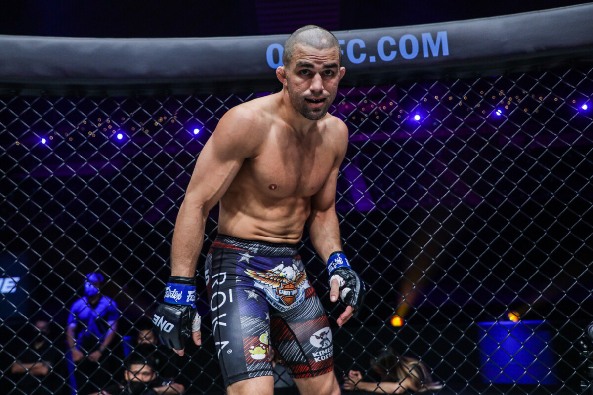 Thanh Le Garry Tonon LIGHTS OUT 1920X1280 28 1200x800
