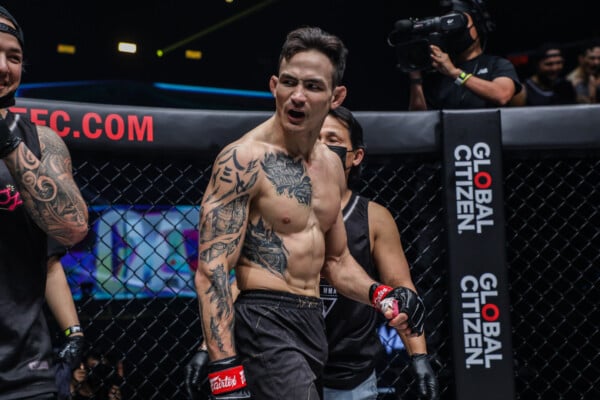 Thanh Le Garry Tonon LIGHTS OUT 1920X1280 33 600x400