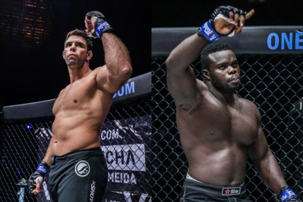 Buchecha ReugReug 600x400