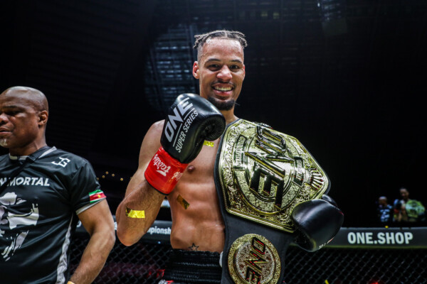 Regian Eersel Arian Sadikovic ONE156 1920X1280 84 600x400