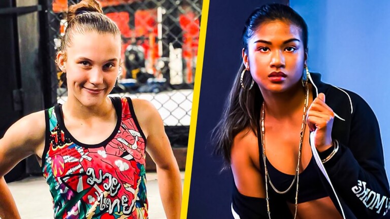 smilla sundell vs jackie buntan co main event fight preview 768x432