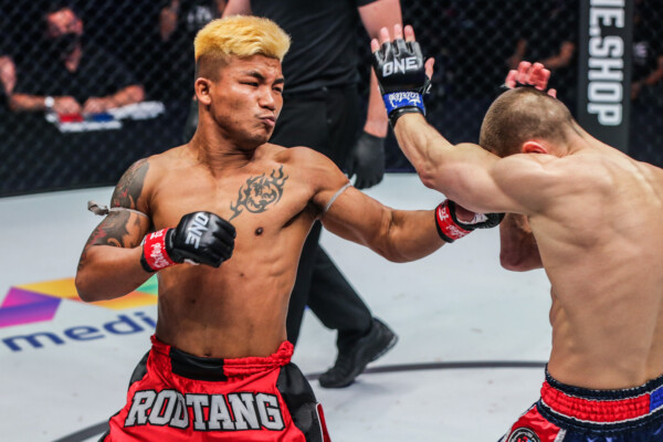 Rodtang Jitmuangnon Jacob Smith ONE157 1920X1280 1 600x400
