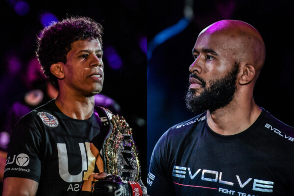 AdrianoMoraes DemetriousJohnson 1200X800 600x400