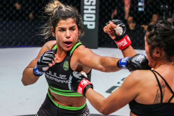 Jenelyn Olsim Julie Mezabarba ONE158 1920X1280 31 600x400
