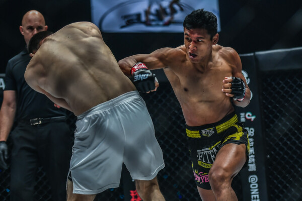 Jo Nattawut Jamal Yusupov ONE159 1920X1280 7 600x400