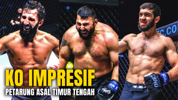 KO Timur Tengah 600x338