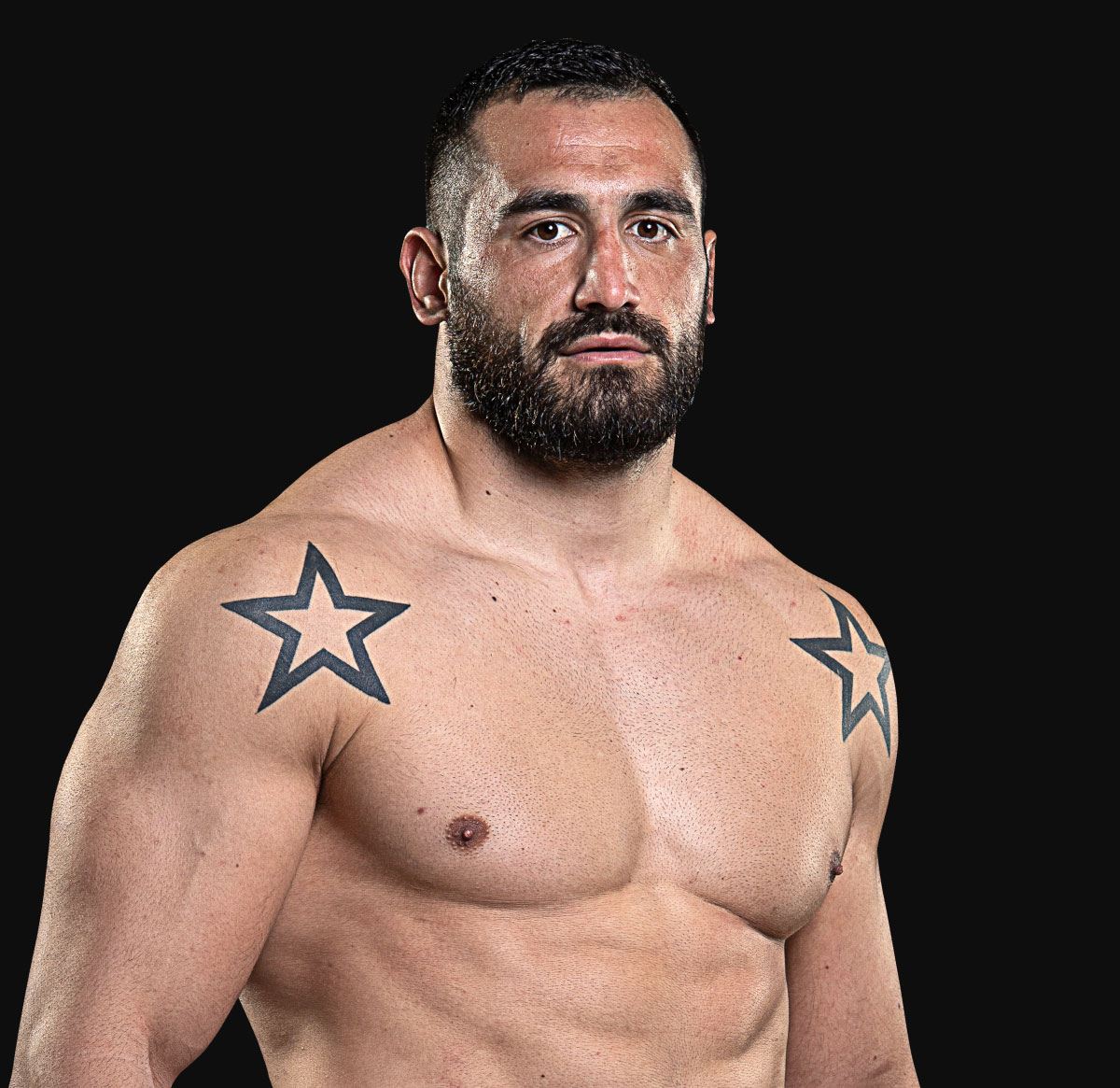 Martin_Batur hero 1500x920 1