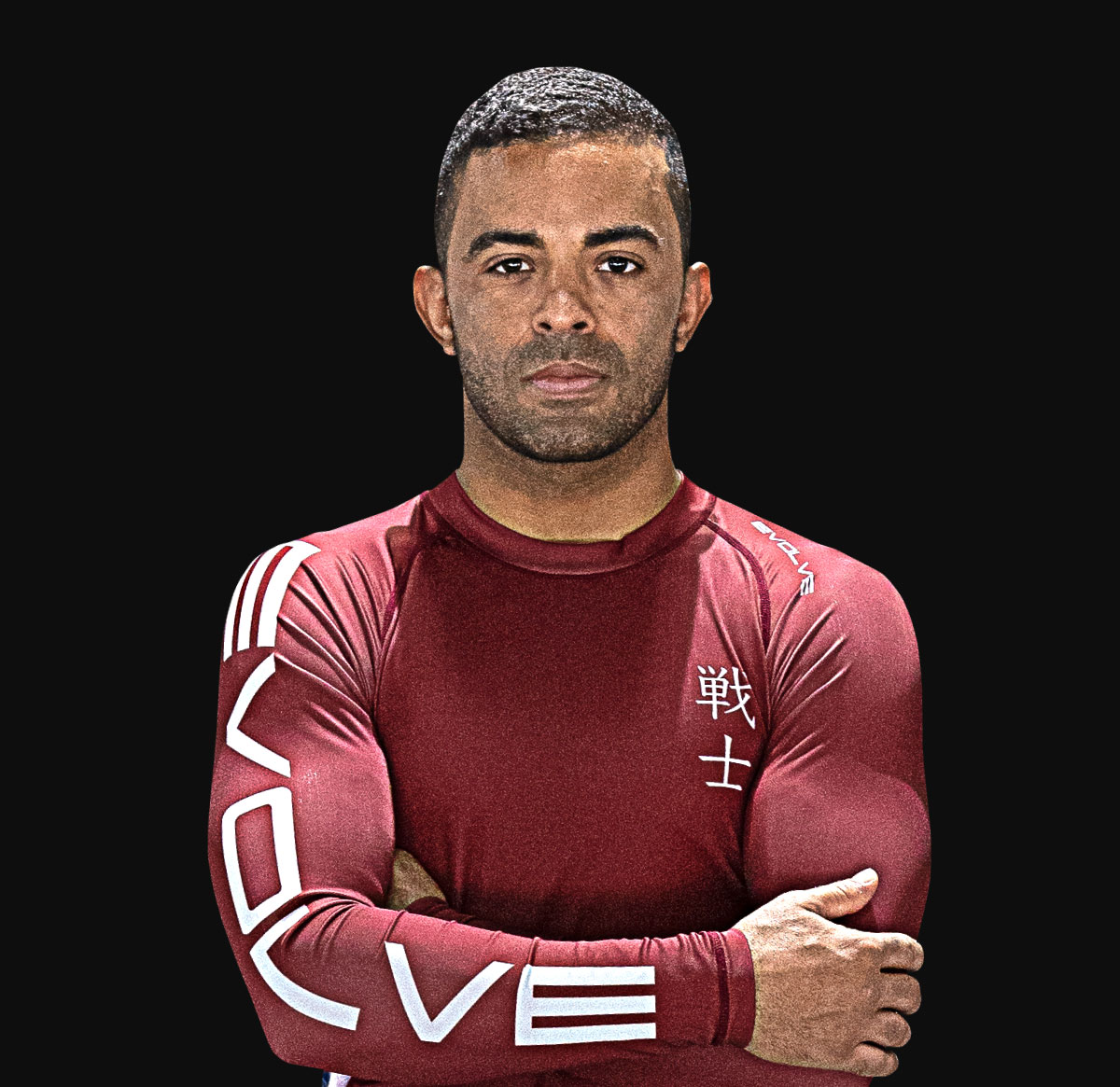 Valdir_Rodrigues hero 1500x920 1