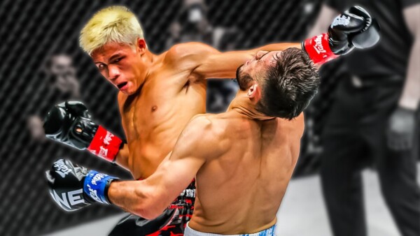 mind blowing speed zhang peimian aslanbek zikreev went beast mode 600x338