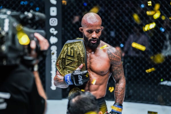 Adriano Moraes Demetrious Johnson ONE on Prime Video 1 1920X1280 23 600x400