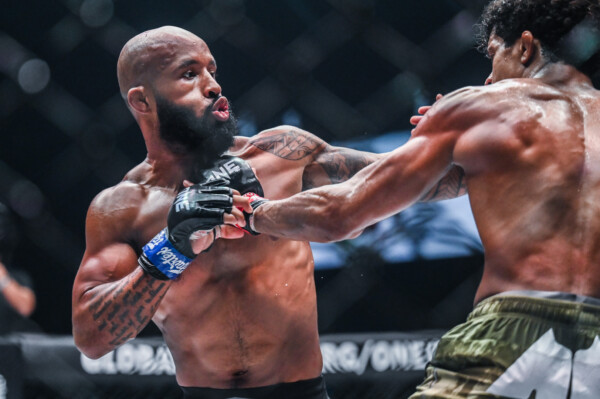 Adriano Moraes Demetrious Johnson ONE on Prime Video 1 1920X1280 54 600x399