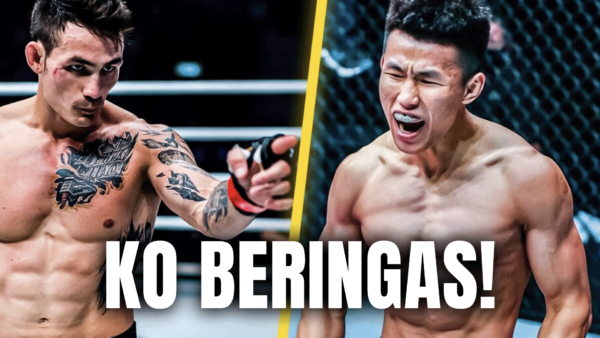 KO Tang Kai Thanh Le 600x338