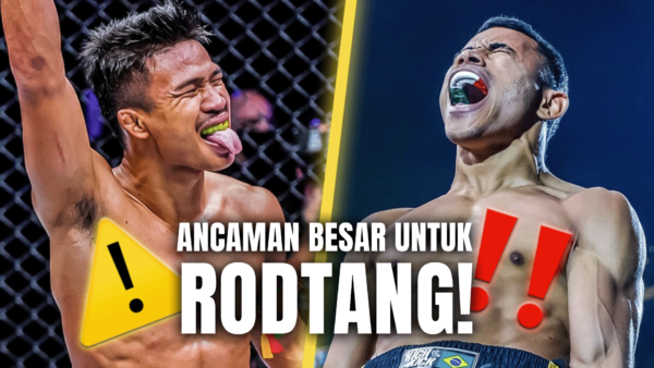 Rodtang Threat 600x338