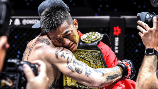 Thanh Le Tang Kai 600x338