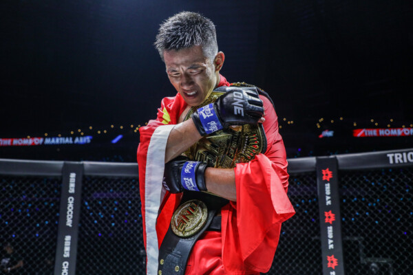 Thanh Le Tang Kai ONE160 1920X1280 113 600x400