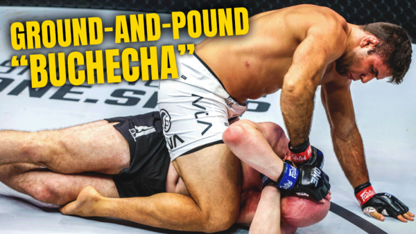 ground and pound buchecha 600x338