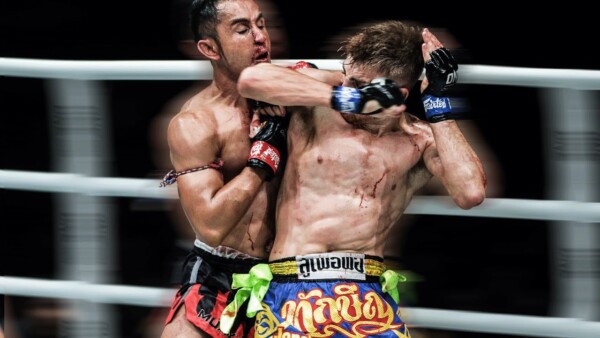 muay thai firefight jonathan haggerty vs sam a gaiyanghadao 600x338