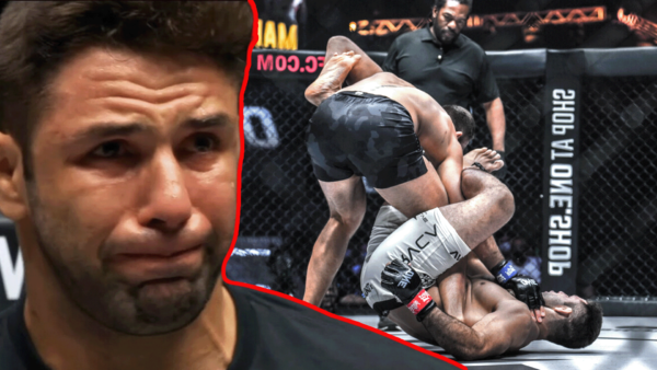 Buchecha vs Grishenko 600x338