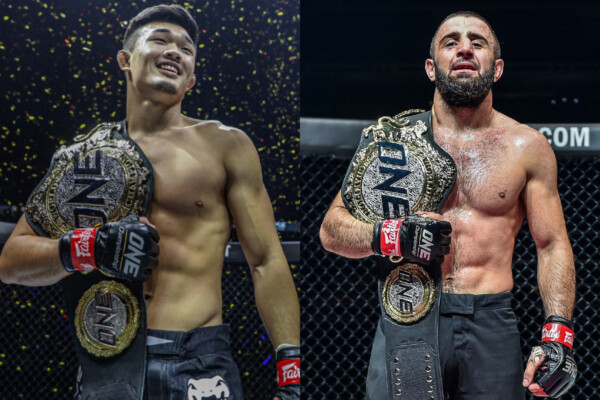 ChristianLee KiamrianAbbasov 1200X800 600x400