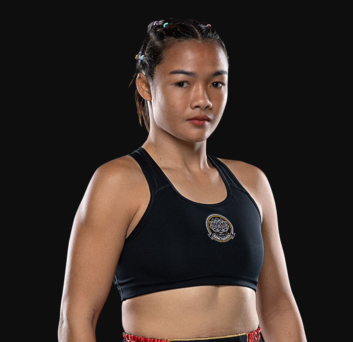 Dangkongfah_Banchamek hero 1200x1165 1