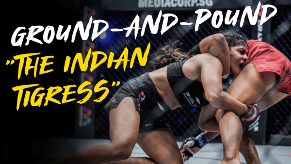 GP Ritu 600x338