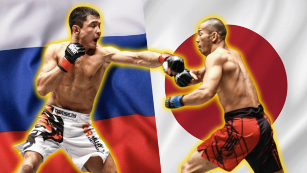 Nastyukhin vs Yuki 600x338