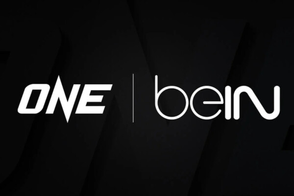 ONE beINSports 1200X800 600x400
