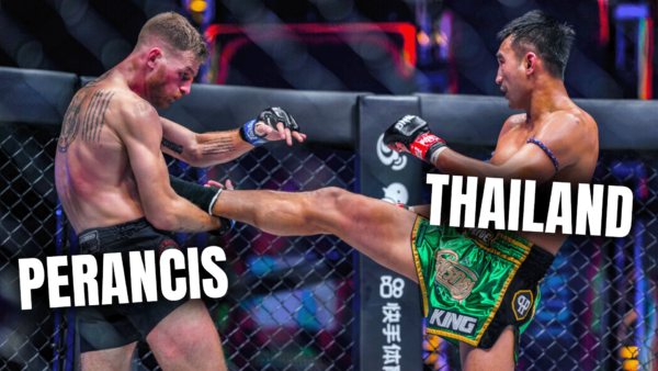 Petch vs Vienot 600x338