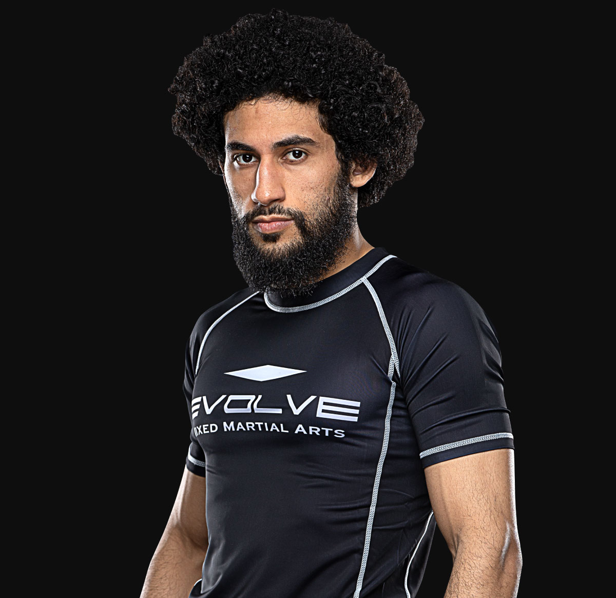 Rodrigo Marello Hero 1200x1165 2