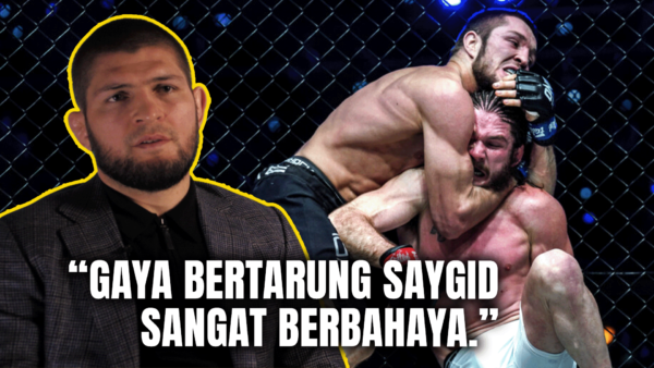 Saygid Feature 600x338