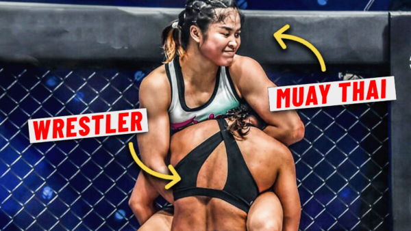 Stamp vs Ritu 600x338
