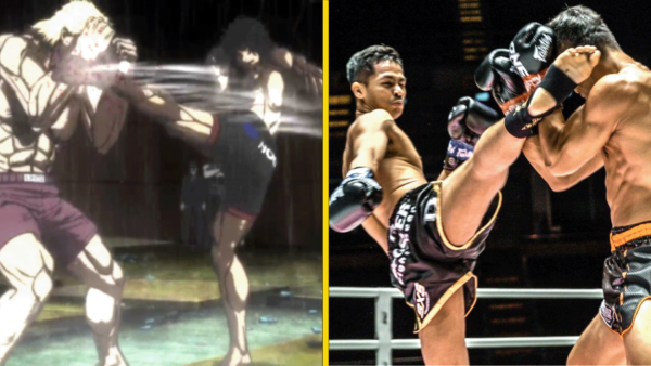 Superbon vs Sitthichai  600x338