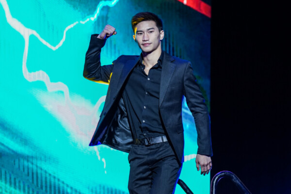 Tawanchai PKSaenchai ONE161 PressCon 1200X800 600x400
